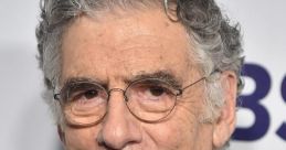 Elliott Gould Actor - F.R.I.E.N.D.S - Ray Donovan - E/R - MASH. Type your text to hear it in the voice of Elliott Gould