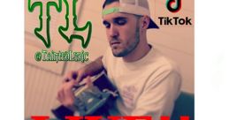 Taintedlyric