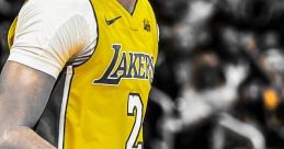 Lonzo Ball