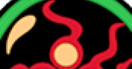 Metroid