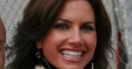 Danni Boatwright Type your text to hear it in the voice of Danni Boatwright. Danni Boatwright Computer AI is known for her