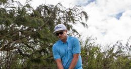 Brody Howe