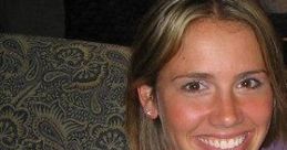 Jodi Weatherton