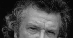 Bill Fellows