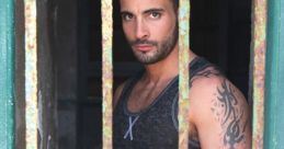 Edji Da Silva