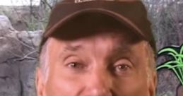 Thane Maynard