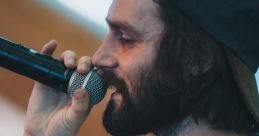 Chet Porter Electronic Artist. Type your text to hear it in the voice of Chet Porter