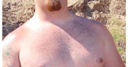 Chris Childers