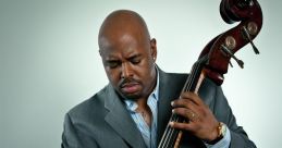 Christian McBride