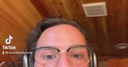 Bryanthediamond