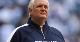 Wade Phillips Type your text to hear it in the voice of Wade Phillips. The of Wade Phillips Computer AI is a symphony of