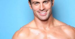Michael J Scanlon