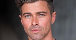 Matt Cohen Type your text to hear it in the voice of Matt Cohen. The Matt Cohen Computer AI emits a symphony of that