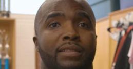 Vontae Johnson Type your text to hear it in the voice of Vontae Johnson. The gentle hum of the Vontae Johnson Computer AI