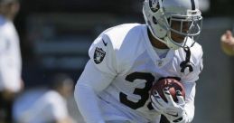 DeAndre Washington Type your text to hear it in the voice of DeAndre Washington. The gentle hum of the computer AI fills the