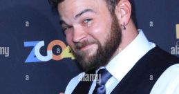 Steven Lee Hall, Jr.