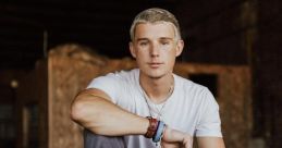 Dalton Mauldin