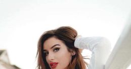 Molly Eskam