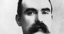 Will Connolly
