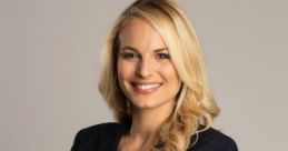 Katie George