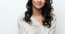 Ali Ewoldt