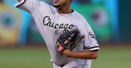 Ivan Nova