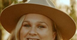 Callie North Type your text to hear it in the voice of Callie North. Callie North is a ian whose melodious artistry has