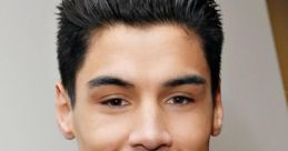 Siva Kaneswaran