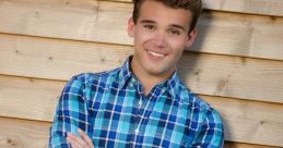 Austin French