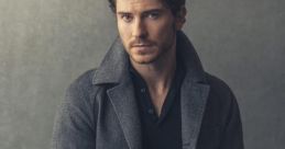 Toby-Alexander Smith Type your text to hear it in the voice of Toby-Alexander Smith. Toby-Alexander Smith, an actor
