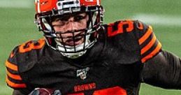 Joe Schobert