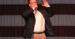 Jim Cornelison