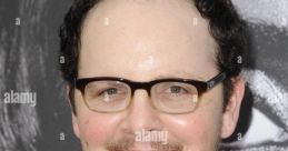 Austin Basis Actor - Beauty & The Beast, Supernatural, Life Unexpected. Type your text to hear it in the voice of Austin