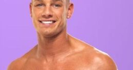 Callum Hole