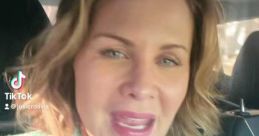 Josie Davis 🌸