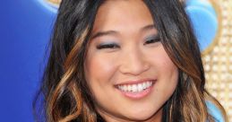 Jenna Ushkowitz