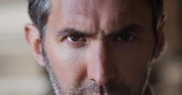Ian Whyte