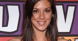 Jenna Morasca