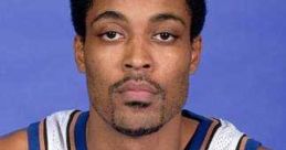 Rod Strickland Type your text to hear it in the voice of Rod Strickland. The of the Rod Strickland Computer AI is like a