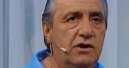 Kike Morande Kike Morande