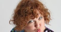 Tanyalee Davis