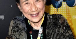 Wai Ching Ho