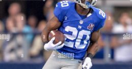 Prince Amukamara