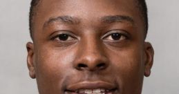 Cornell Powell