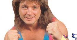 Marty Jannetty