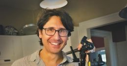 Adam Ragusea