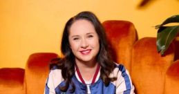Mel Buttle - Lyn