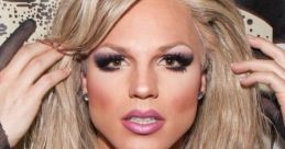 Derrick Barry