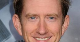 Jeremy Howard Type your text to hear it in the voice of Jeremy Howard. The voice of Jeremy Howard's computer AI is smooth