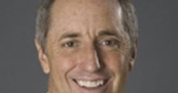 Rick Reilly Type your text to hear it in the voice of Rick Reilly. The of a computerized voice emanates from the